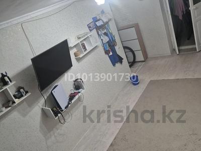 1-бөлмелі пәтер · 43 м² · 1/3 қабат, Ауэзова 138а, бағасы: 200 000 ₸ в Алматы, Бостандыкский р-н