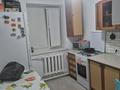 1-бөлмелі пәтер · 43 м² · 1/3 қабат, Ауэзова 138а, бағасы: 200 000 ₸ в Алматы, Бостандыкский р-н — фото 2