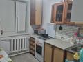 1-бөлмелі пәтер · 43 м² · 1/3 қабат, Ауэзова 138а, бағасы: 200 000 ₸ в Алматы, Бостандыкский р-н — фото 3