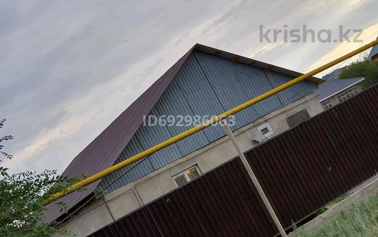 Жеке үй · 2 бөлме · 85 м² · 8 жүзд., Толеби 1а, бағасы: 17 млн ₸ в Косозен — фото 2