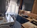 2-комнатная квартира · 52 м² · 3/4 этаж, Мерей 18б за 11 млн 〒 в 