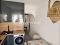 2-комнатная квартира · 52 м² · 3/4 этаж, Мерей 18б за 11 млн 〒 в  — фото 2