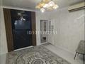 2-комнатная квартира · 52 м² · 3/4 этаж, Мерей 18б за 11 млн 〒 в  — фото 4