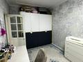 2-комнатная квартира · 52 м² · 3/4 этаж, Мерей 18б за 11 млн 〒 в  — фото 5