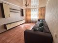 2-бөлмелі пәтер · 54 м² · 5/9 қабат, 28-шағынаудан 31, бағасы: 170 000 ₸ в Караганде, Казыбек би р-н