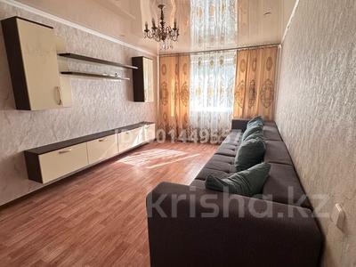 2-бөлмелі пәтер · 54 м² · 5/9 қабат, 28-шағынаудан 31, бағасы: 170 000 ₸ в Караганде, Казыбек би р-н