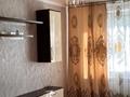 2-бөлмелі пәтер · 54 м² · 5/9 қабат, 28-шағынаудан 31, бағасы: 170 000 ₸ в Караганде, Казыбек би р-н — фото 2