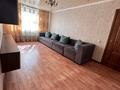2-бөлмелі пәтер · 54 м² · 5/9 қабат, 28-шағынаудан 31, бағасы: 170 000 ₸ в Караганде, Казыбек би р-н — фото 3