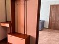 2-бөлмелі пәтер · 54 м² · 5/9 қабат, 28-шағынаудан 31, бағасы: 170 000 ₸ в Караганде, Казыбек би р-н — фото 4