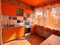 2-бөлмелі пәтер · 54 м² · 5/9 қабат, 28-шағынаудан 31, бағасы: 170 000 ₸ в Караганде, Казыбек би р-н — фото 5