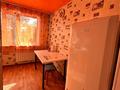 2-бөлмелі пәтер · 54 м² · 5/9 қабат, 28-шағынаудан 31, бағасы: 170 000 ₸ в Караганде, Казыбек би р-н — фото 6