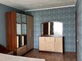 2-бөлмелі пәтер · 54 м² · 5/9 қабат, 28-шағынаудан 31, бағасы: 170 000 ₸ в Караганде, Казыбек би р-н — фото 8