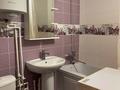 2-бөлмелі пәтер · 54 м² · 5/9 қабат, 28-шағынаудан 31, бағасы: 170 000 ₸ в Караганде, Казыбек би р-н — фото 9