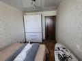 2-комнатная квартира, 53 м², 5/6 этаж, садвакасова за 17.1 млн 〒 в Кокшетау — фото 6