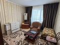 3-комнатная квартира · 71.2 м² · 5/5 этаж, Жастар 69 за 23 млн ₸ в Талдыкоргане — фото 10