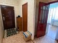 3-комнатная квартира · 71.2 м² · 5/5 этаж, Жастар 69 за 23 млн ₸ в Талдыкоргане — фото 12
