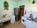 3-комнатная квартира · 71.2 м² · 5/5 этаж, Жастар 69 за 23 млн ₸ в Талдыкоргане — фото 13