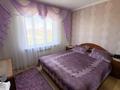 3-комнатная квартира · 71.2 м² · 5/5 этаж, Жастар 69 за 23 млн ₸ в Талдыкоргане — фото 2