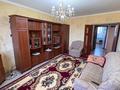 3-комнатная квартира · 71.2 м² · 5/5 этаж, Жастар 69 за 23 млн ₸ в Талдыкоргане — фото 4