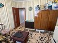 3-комнатная квартира · 71.2 м² · 5/5 этаж, Жастар 69 за 23 млн ₸ в Талдыкоргане — фото 7