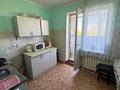 3-комнатная квартира · 71.2 м² · 5/5 этаж, Жастар 69 за 23 млн ₸ в Талдыкоргане — фото 9