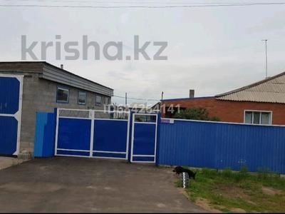 Отдельный дом · 3 комнаты · 110 м² · 15 сот., Кенжеколь 9 — Рамазанова-Кенжеколтская за 32 млн 〒 в Павлодаре