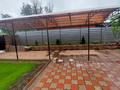 Жеке үй · 5 бөлме · 285 м² · 22 жүзд., М.Арифова 1245, бағасы: 67 млн ₸ в Бельбулаке (Мичурино) — фото 5