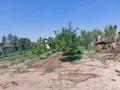 Жеке үй · 5 бөлме · 285 м² · 22 жүзд., М.Арифова 1245, бағасы: 67 млн ₸ в Бельбулаке (Мичурино) — фото 18