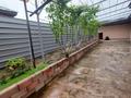 Жеке үй · 5 бөлме · 285 м² · 22 жүзд., М.Арифова 1245, бағасы: 67 млн ₸ в Бельбулаке (Мичурино) — фото 12