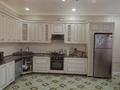 Жеке үй · 5 бөлме · 285 м² · 22 жүзд., М.Арифова 1245, бағасы: 67 млн ₸ в Бельбулаке (Мичурино) — фото 8