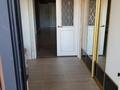 Жеке үй · 5 бөлме · 285 м² · 22 жүзд., М.Арифова 1245, бағасы: 67 млн ₸ в Бельбулаке (Мичурино) — фото 6