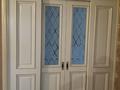 Жеке үй · 5 бөлме · 285 м² · 22 жүзд., М.Арифова 1245, бағасы: 67 млн ₸ в Бельбулаке (Мичурино) — фото 7