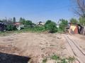 Жеке үй · 5 бөлме · 285 м² · 22 жүзд., М.Арифова 1245, бағасы: 67 млн ₸ в Бельбулаке (Мичурино) — фото 16