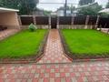 Жеке үй · 5 бөлме · 285 м² · 22 жүзд., М.Арифова 1245, бағасы: 67 млн ₸ в Бельбулаке (Мичурино) — фото 2