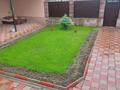 Жеке үй · 5 бөлме · 285 м² · 22 жүзд., М.Арифова 1245, бағасы: 67 млн ₸ в Бельбулаке (Мичурино) — фото 3