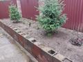 Жеке үй · 5 бөлме · 285 м² · 22 жүзд., М.Арифова 1245, бағасы: 67 млн ₸ в Бельбулаке (Мичурино) — фото 14