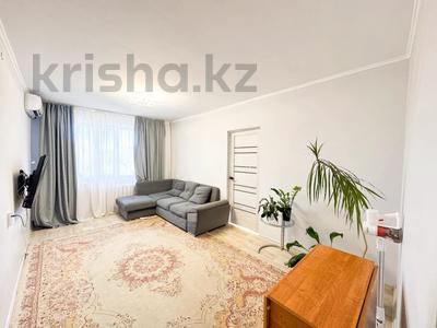 2-комнатная квартира · 44 м² · 4/4 этаж, орманова 49 за 15.5 млн 〒 в Талдыкоргане