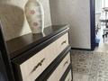 3-бөлмелі пәтер · 68.3 м² · 5/9 қабат, Камзина 7 — Рядом с колледжем им. Жаяу Мусы, бағасы: 18 млн ₸ в Аксу — фото 11