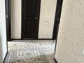 3-бөлмелі пәтер · 68.3 м² · 5/9 қабат, Камзина 7 — Рядом с колледжем им. Жаяу Мусы, бағасы: 18 млн ₸ в Аксу — фото 13