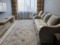 3-бөлмелі пәтер · 68.3 м² · 5/9 қабат, Камзина 7 — Рядом с колледжем им. Жаяу Мусы, бағасы: 18 млн ₸ в Аксу — фото 14