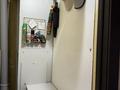 3-бөлмелі пәтер · 68.3 м² · 5/9 қабат, Камзина 7 — Рядом с колледжем им. Жаяу Мусы, бағасы: 18 млн ₸ в Аксу — фото 15