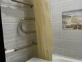 3-бөлмелі пәтер · 68.3 м² · 5/9 қабат, Камзина 7 — Рядом с колледжем им. Жаяу Мусы, бағасы: 18 млн ₸ в Аксу — фото 16