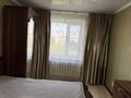 3-бөлмелі пәтер · 68.3 м² · 5/9 қабат, Камзина 7 — Рядом с колледжем им. Жаяу Мусы, бағасы: 18 млн ₸ в Аксу — фото 21