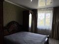 3-бөлмелі пәтер · 68.3 м² · 5/9 қабат, Камзина 7 — Рядом с колледжем им. Жаяу Мусы, бағасы: 18 млн ₸ в Аксу — фото 23