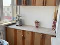 3-бөлмелі пәтер · 68.3 м² · 5/9 қабат, Камзина 7 — Рядом с колледжем им. Жаяу Мусы, бағасы: 18 млн ₸ в Аксу — фото 5