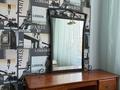 3-бөлмелі пәтер · 68.3 м² · 5/9 қабат, Камзина 7 — Рядом с колледжем им. Жаяу Мусы, бағасы: 18 млн ₸ в Аксу — фото 6