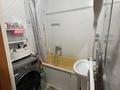 3-бөлмелі пәтер · 65 м² · 6/12 қабат, мкр Аксай-1А — Толе Би Момышулы, бағасы: 38 млн ₸ в Алматы, Ауэзовский р-н — фото 11