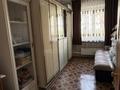 3-бөлмелі пәтер · 65 м² · 6/12 қабат, мкр Аксай-1А — Толе Би Момышулы, бағасы: 38 млн ₸ в Алматы, Ауэзовский р-н — фото 5