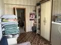 3-бөлмелі пәтер · 65 м² · 6/12 қабат, мкр Аксай-1А — Толе Би Момышулы, бағасы: 38 млн ₸ в Алматы, Ауэзовский р-н — фото 6