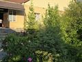 Отдельный дом · 5 комнат · 250 м² · 10 сот., П.Радужный за 45 млн 〒 в Усть-Каменогорске — фото 19